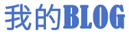 江宁区娱乐网